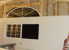Kwikfynd Home Extentions
doonan