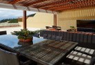 Doonanpergolas-1.jpg; ?>