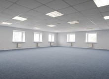 Kwikfynd Skylights
doonan